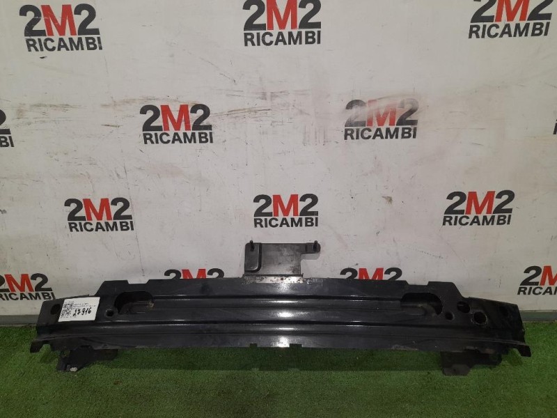 Traversa Paraurti ANT C2Z18083 Jaguar XF I 2008