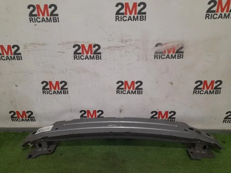 Traversa Paraurti ANT C2Z18083 Jaguar XF I 2008