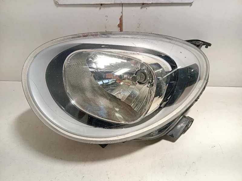 Musata + KIT Radiatori MUSATA + KIT RADIATORI Fiat 500X 2015