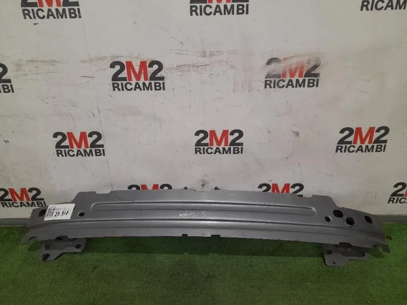 Traversa Paraurti ANT C2Z18083 Jaguar XF I 2008