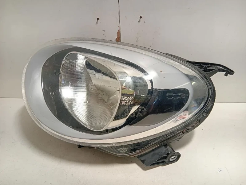 Musata + KIT Radiatori MUSATA + KIT RADIATORI Fiat 500X 2015