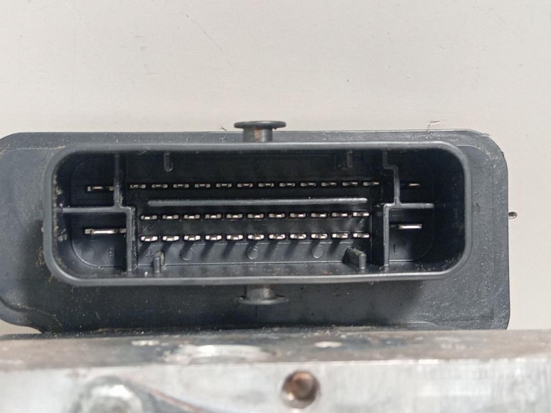 Pompa ABS ANT 39064664 Opel Astra K 2016