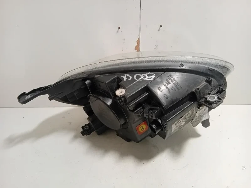 Musata + KIT Radiatori MUSATA + KIT RADIATORI Fiat 500X 2015