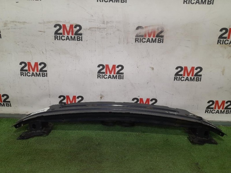 Traversa Paraurti ANT C2Z18083 Jaguar XF I 2008