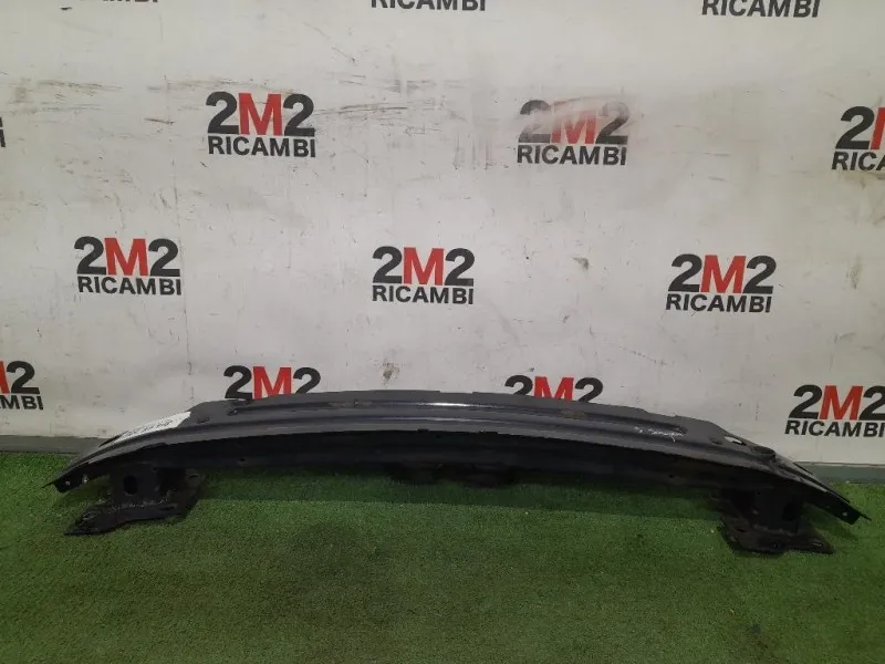 Traversa Paraurti ANT C2Z18083 Jaguar XF I 2008