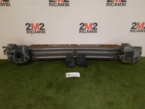 Traversa Paraurti ANT Jaguar XF I 2008