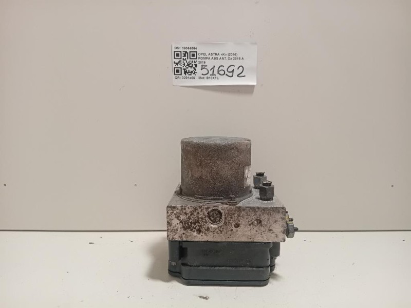 Musata + KIT Radiatori MUSATA + KIT RADIATORI Fiat 500X 2015