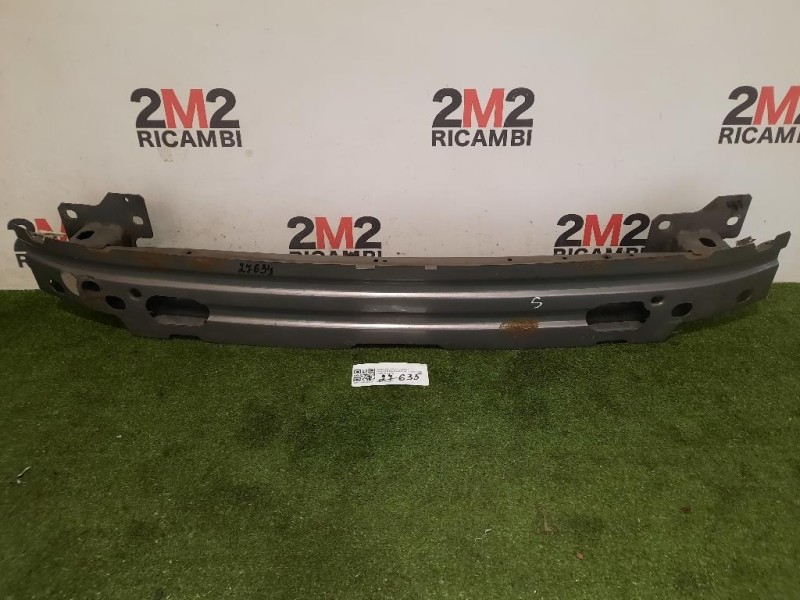 Traversa Paraurti ANT Jaguar XF I 2008