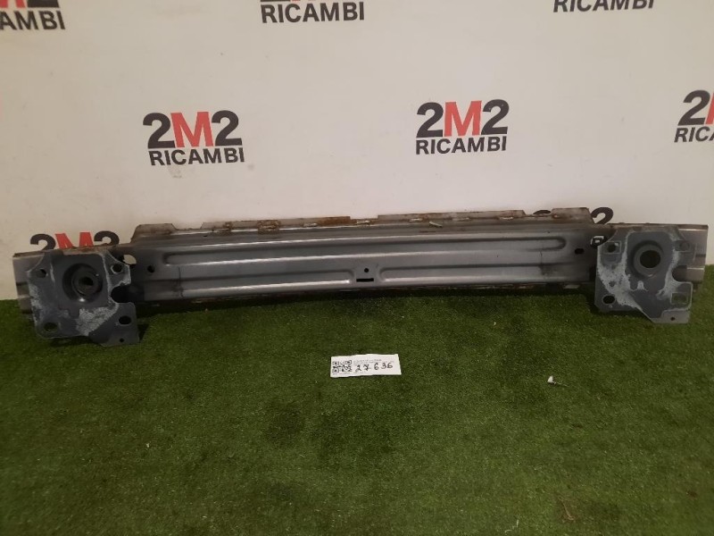 Traversa Paraurti ANT Jaguar XF I 2008