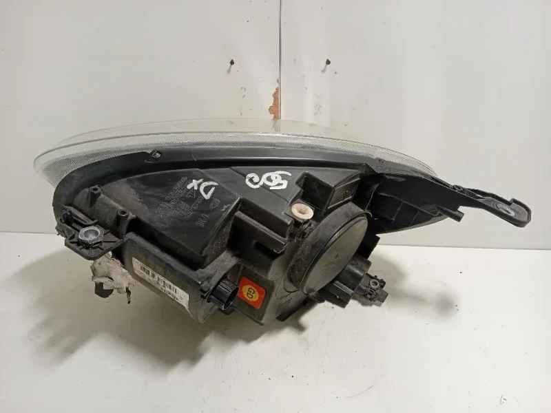 Musata + KIT Radiatori MUSATA + KIT RADIATORI Fiat 500X 2015