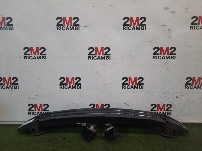 Traversa Paraurti ANT C2Z18083 Jaguar XF I 2008