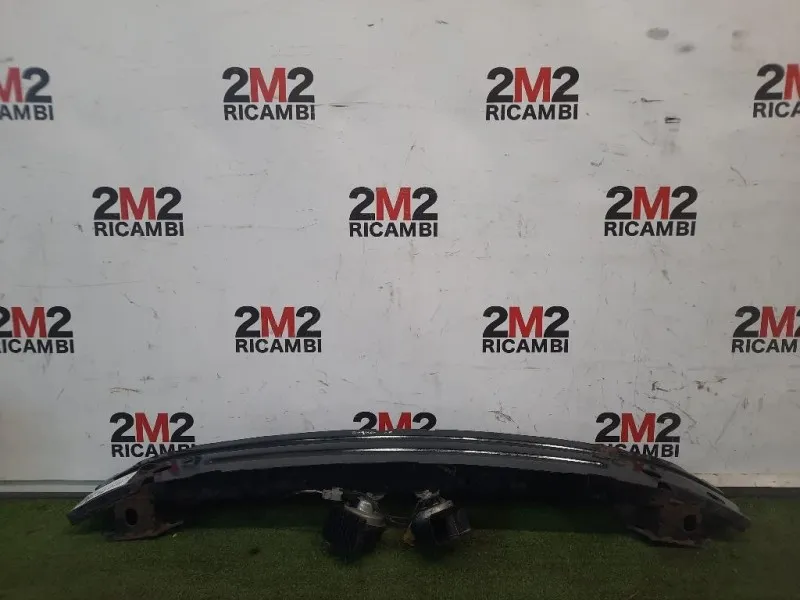 Traversa Paraurti ANT C2Z18083 Jaguar XF I 2008