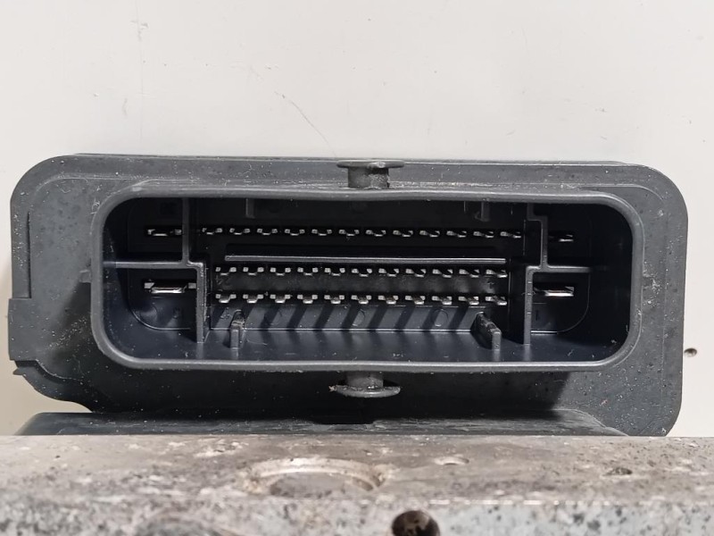 Pompa ABS ANT 39120571 Opel Astra K 2016