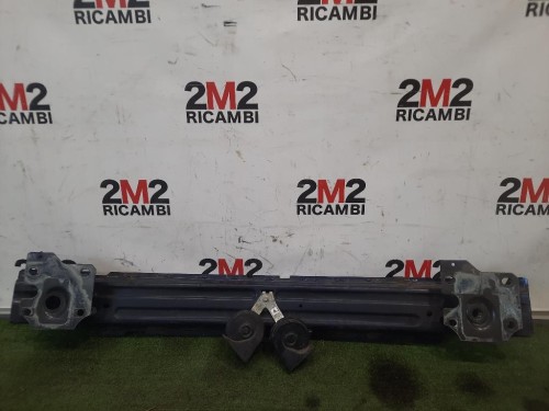 Traversa Paraurti ANT C2Z18083 Jaguar XF I 2008