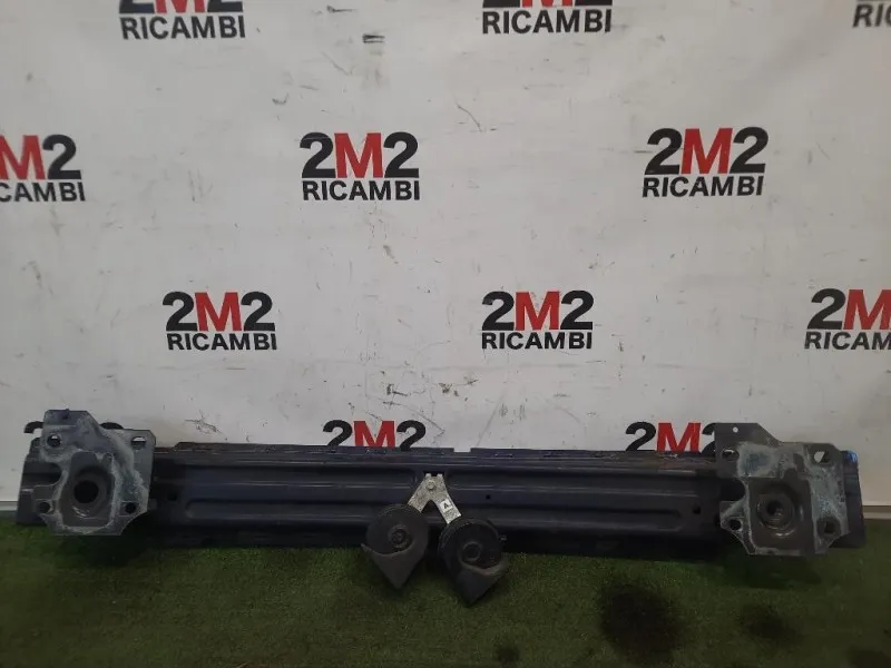 Traversa Paraurti ANT C2Z18083 Jaguar XF I 2008