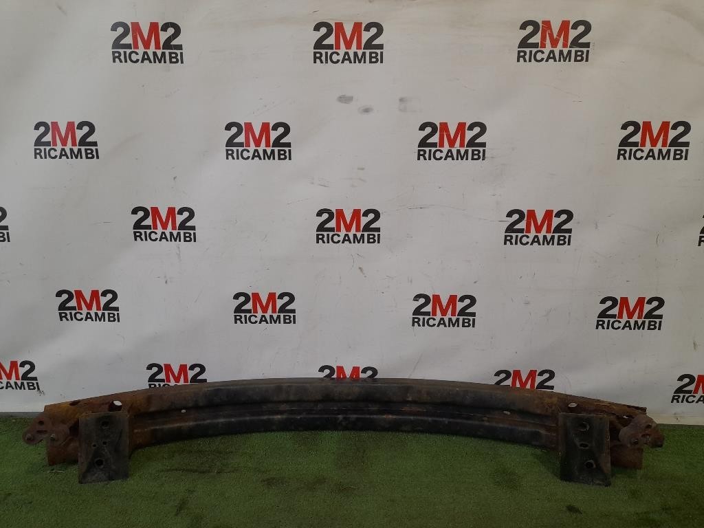 Traversa Paraurti ANT CX23-043B13-AA Jaguar XF I 2008