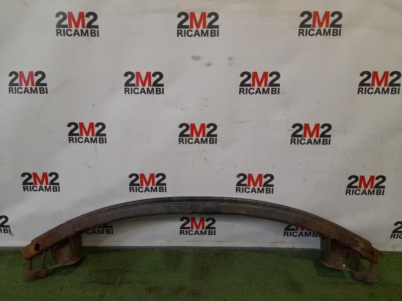 Traversa Paraurti ANT CX23-043B13-AA Jaguar XF I 2008