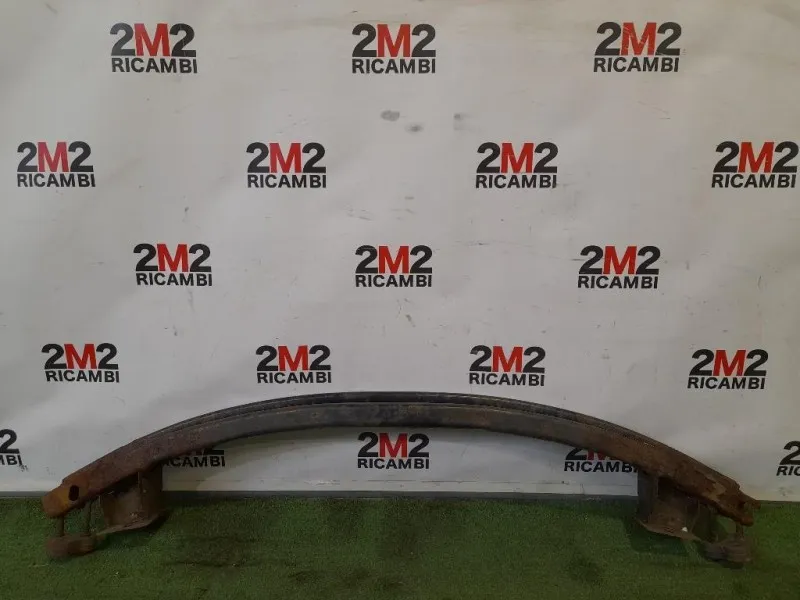 Traversa Paraurti ANT CX23-043B13-AA Jaguar XF I 2008