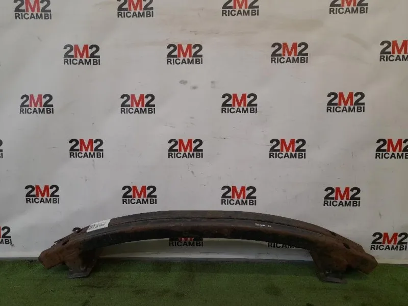 Traversa Paraurti ANT CX23-043B13-AA Jaguar XF I 2008