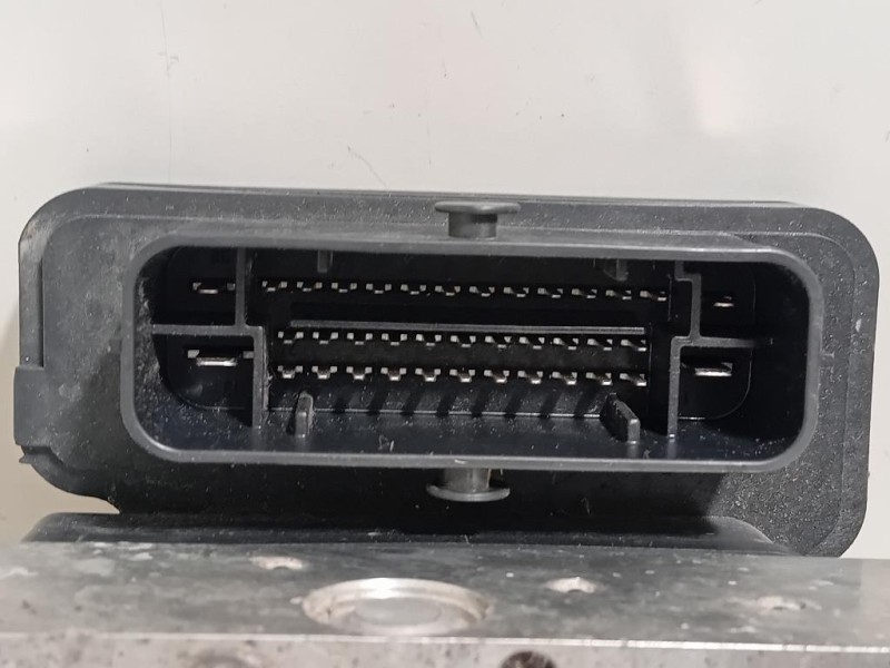 Pompa ABS ANT 39064664 Opel Astra K 2016