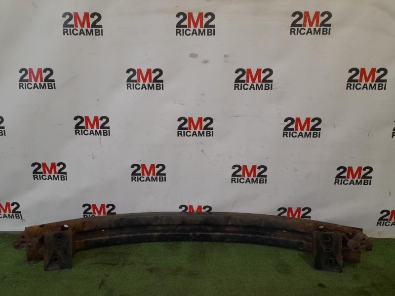 Traversa Paraurti ANT CX23-043B13-AA Jaguar XF I 2008