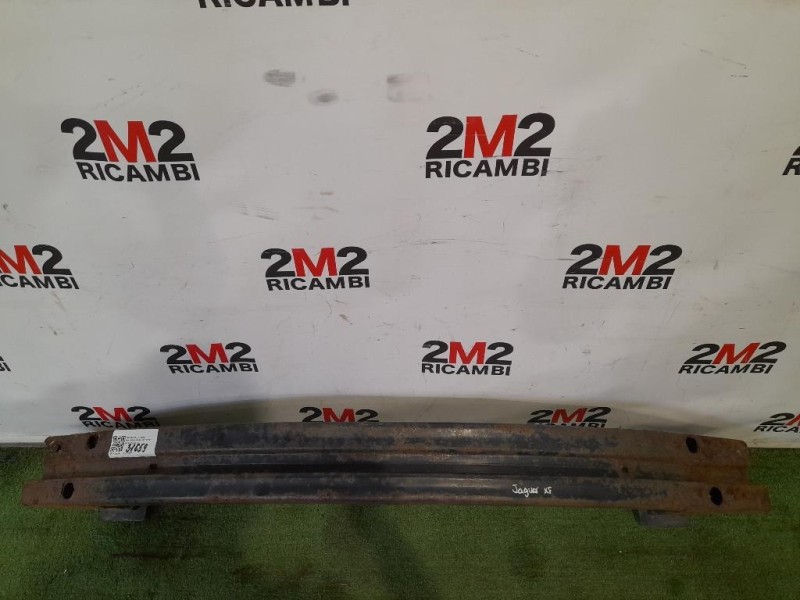 Traversa Paraurti ANT CX23-043B13-AA Jaguar XF I 2008