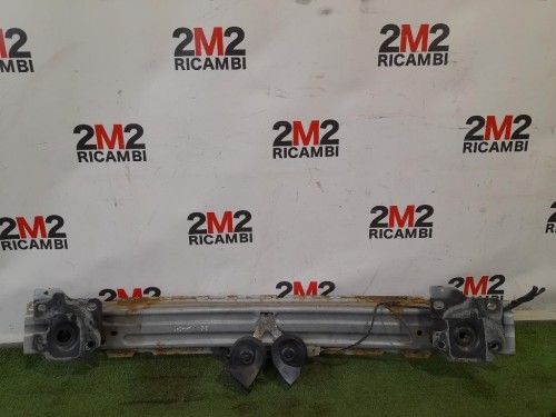 Traversa Paraurti ANT Jaguar XF I 2008