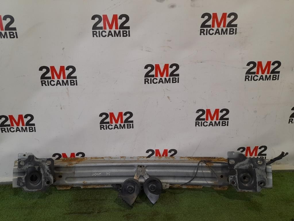 Traversa Paraurti ANT Jaguar XF I 2008