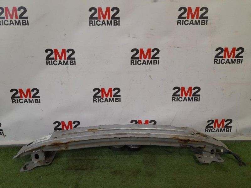 Traversa Paraurti ANT Jaguar XF I 2008