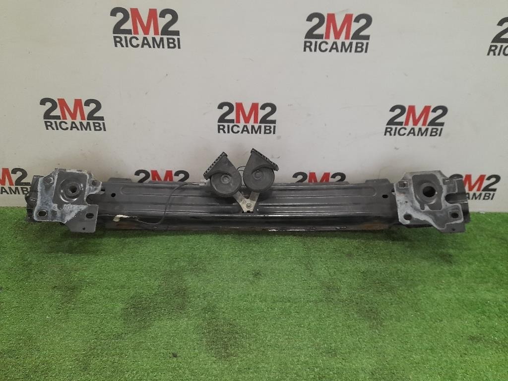 Traversa Paraurti ANT Jaguar XF I 2008