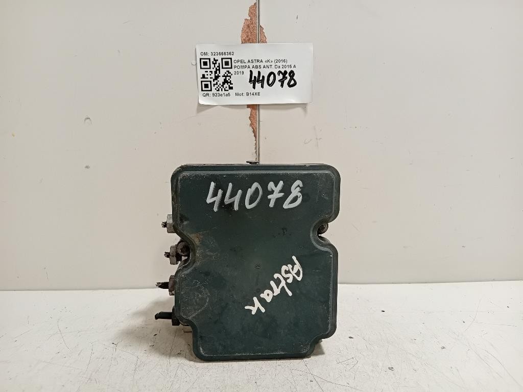 Musata + KIT Radiatori  Honda JAZZ II 2008