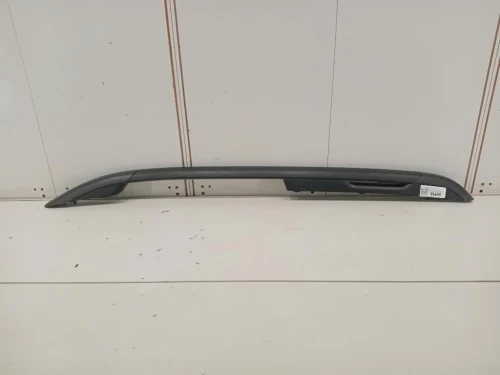 Barra Portapacchi Tetto SX BARRA PORTAPACCHI TETTO SX Dacia Duster II 2018