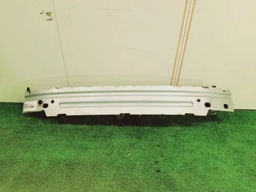 Traversa Paraurti ANT C2Z18083 Jaguar XF I 2011