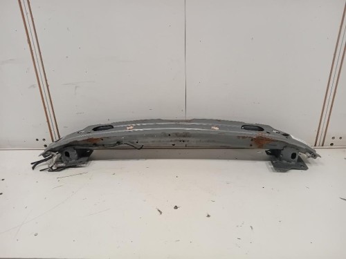 Traversa Paraurti ANT C2Z18083 Jaguar XF I 2011