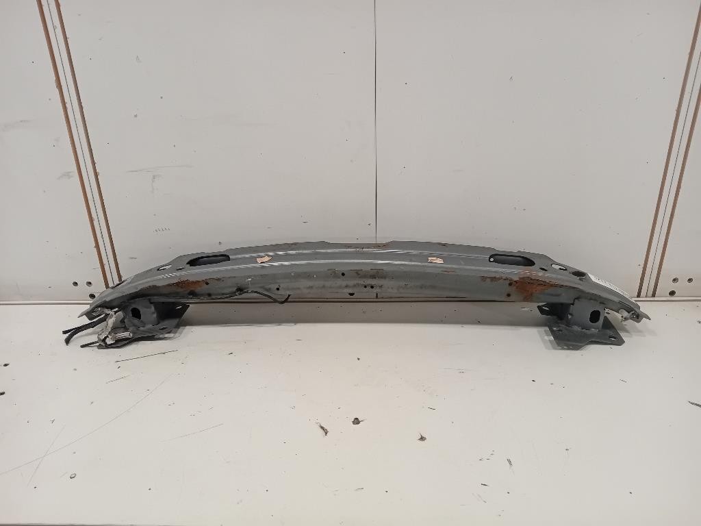 Traversa Paraurti ANT C2Z18083 Jaguar XF I 2011