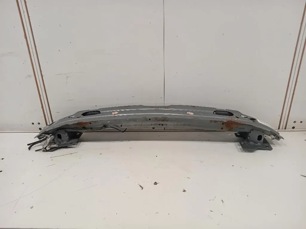 Traversa Paraurti ANT C2Z18083 Jaguar XF I 2011