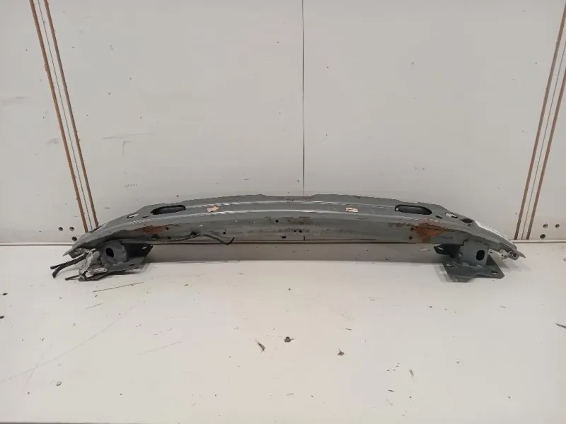 Traversa Paraurti ANT C2Z18083 Jaguar XF I 2011