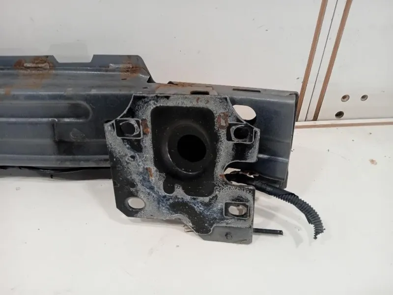 Traversa Paraurti ANT C2Z18083 Jaguar XF I 2011