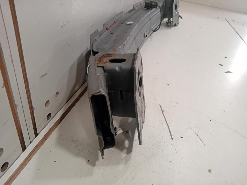 Traversa Paraurti ANT C2Z18083 Jaguar XF I 2011