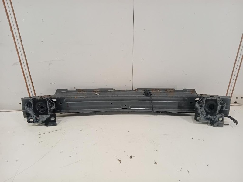 Traversa Paraurti ANT C2Z18083 Jaguar XF I 2011