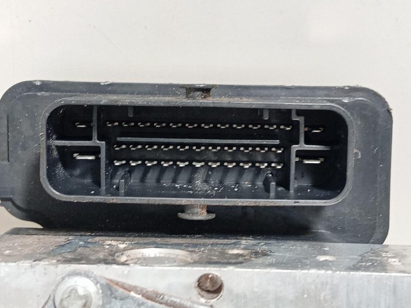 Pompa ABS ANT 39064664 Opel Astra K 2016