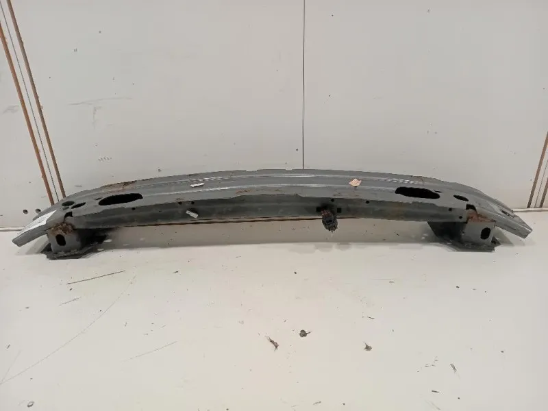 Traversa Paraurti ANT C2Z18083 Jaguar XF I 2011