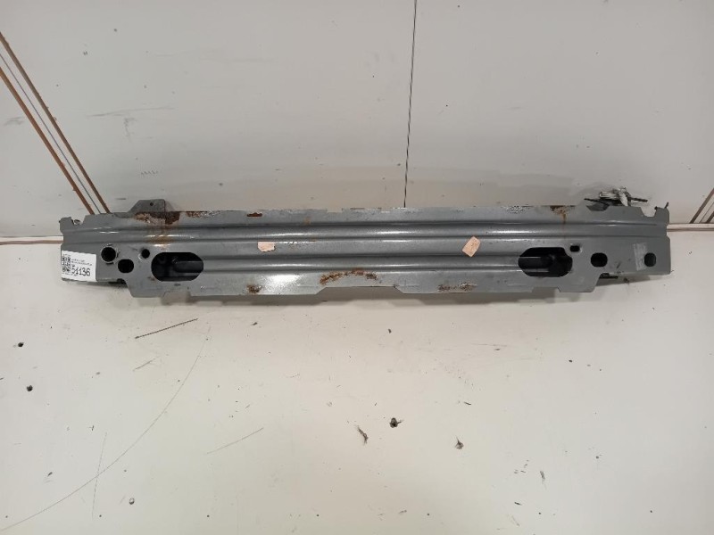 Traversa Paraurti ANT C2Z18083 Jaguar XF I 2011