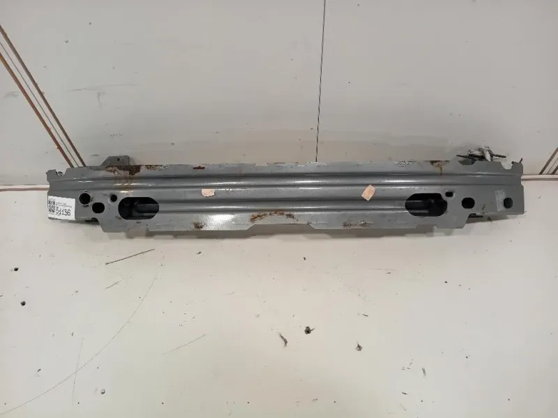 Traversa Paraurti ANT C2Z18083 Jaguar XF I 2011