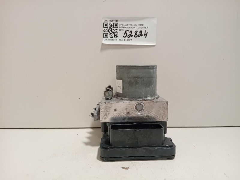 Musata + KIT Radiatori  Hyundai I10 I 2008