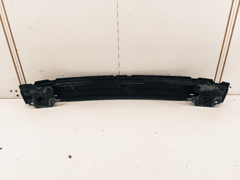 Traversa Paraurti ANT TRAVERSA PARAURTI ANT Jaguar XF I 2011