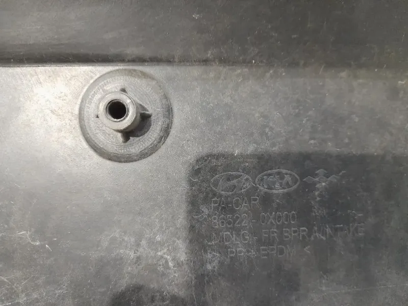 Musata + KIT Radiatori Hyundai I10 I 2008