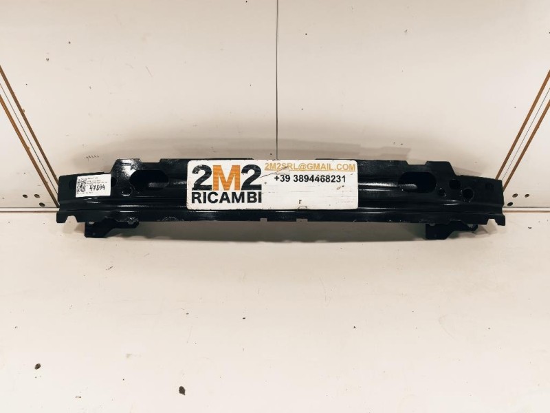 Traversa Paraurti ANT TRAVERSA PARAURTI ANT Jaguar XF I 2011