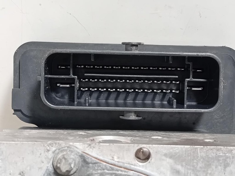 Musata + KIT Radiatori SENZA COFANO Hyundai I20 III 2020