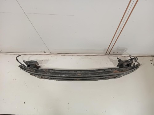 Traversa Paraurti ANT TRAVERSA PARAURTI ANT Jaguar XF I 2011